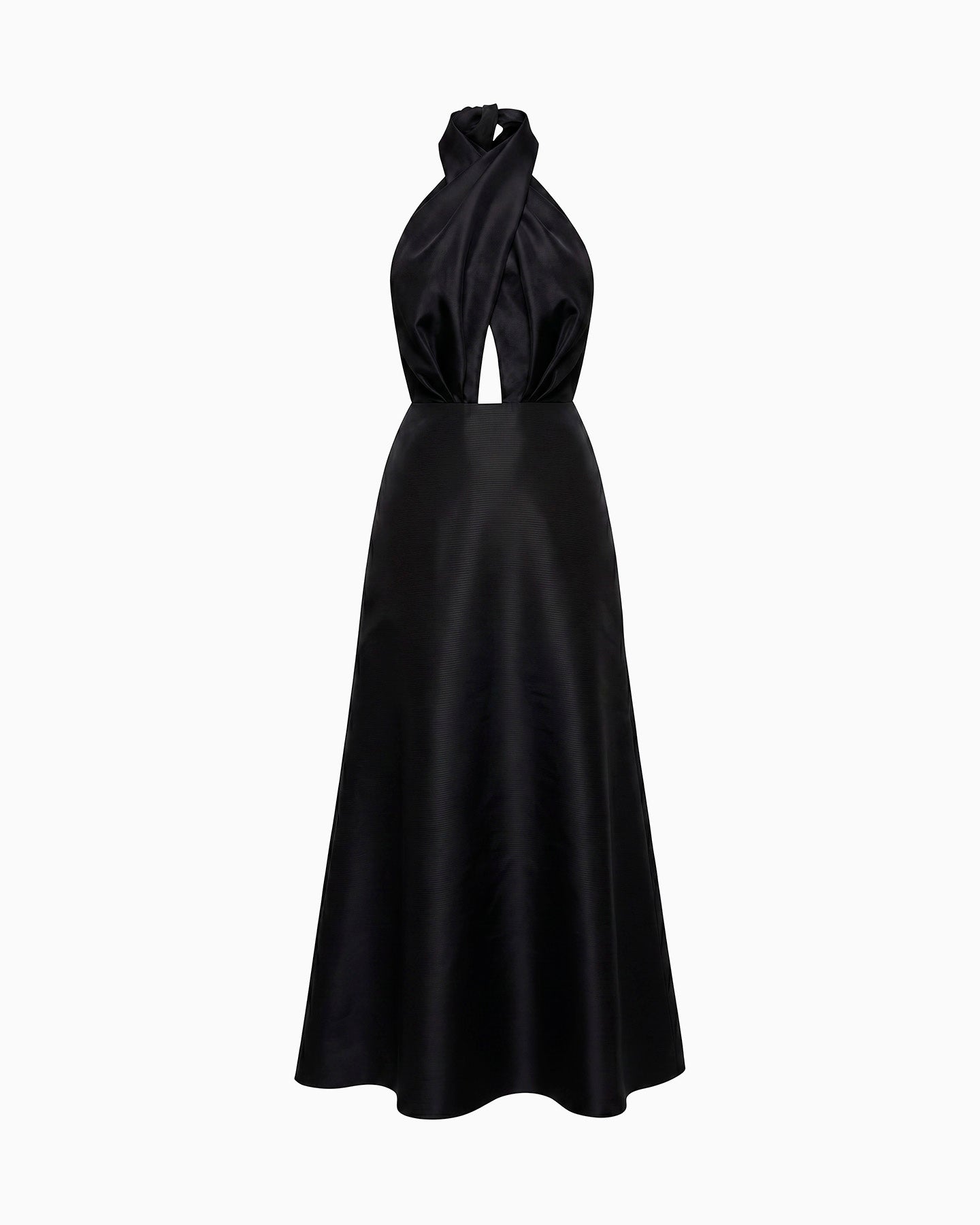 HELICONIA MIDI 1 1 4bbeb403 846d 4527 bfc0 3cfe33e36c96