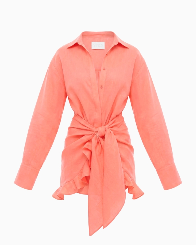 Home Fashion-color