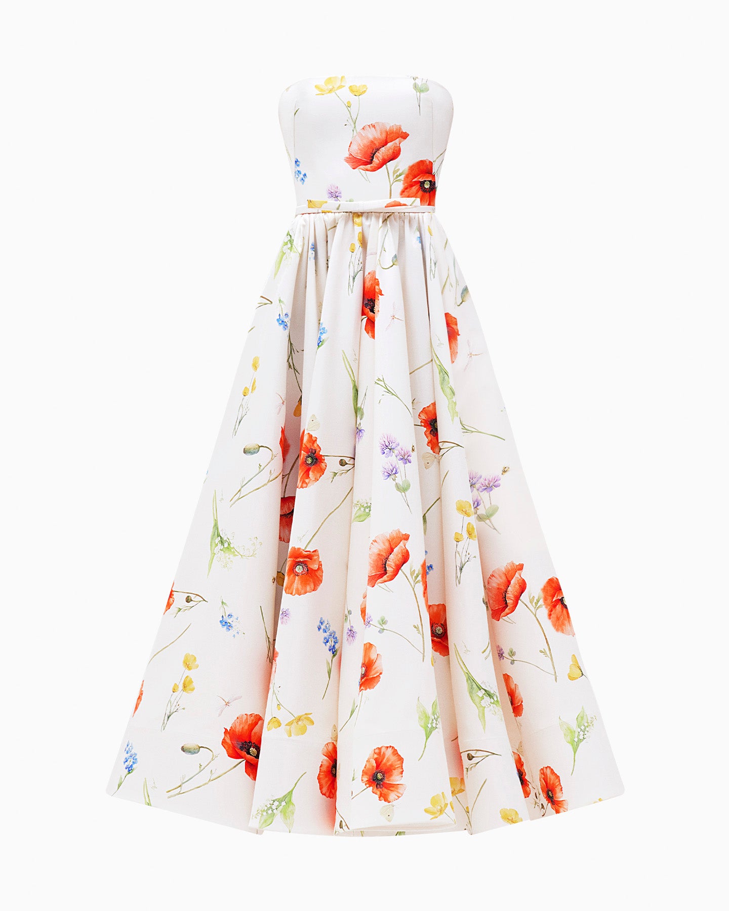 PRIMROSE MAXI 1 1 ff90d553 8447 4010 83ea b110cf33e492
