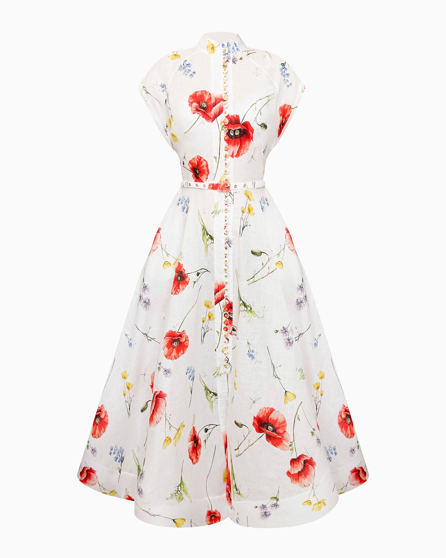 JASMINE NEW 1 1 23