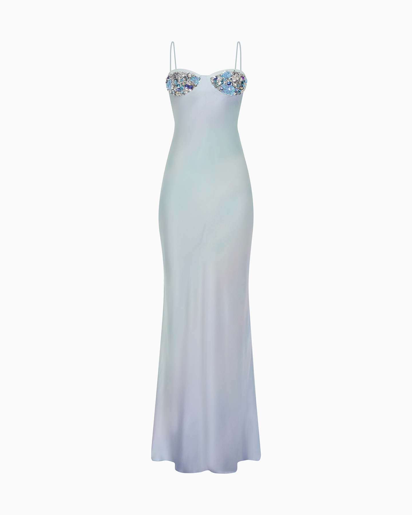 GIROFLEE MAXI 1 GIROFLEE MAXI