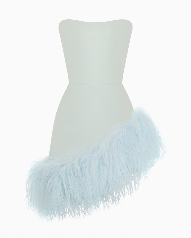 Home Fashion-color