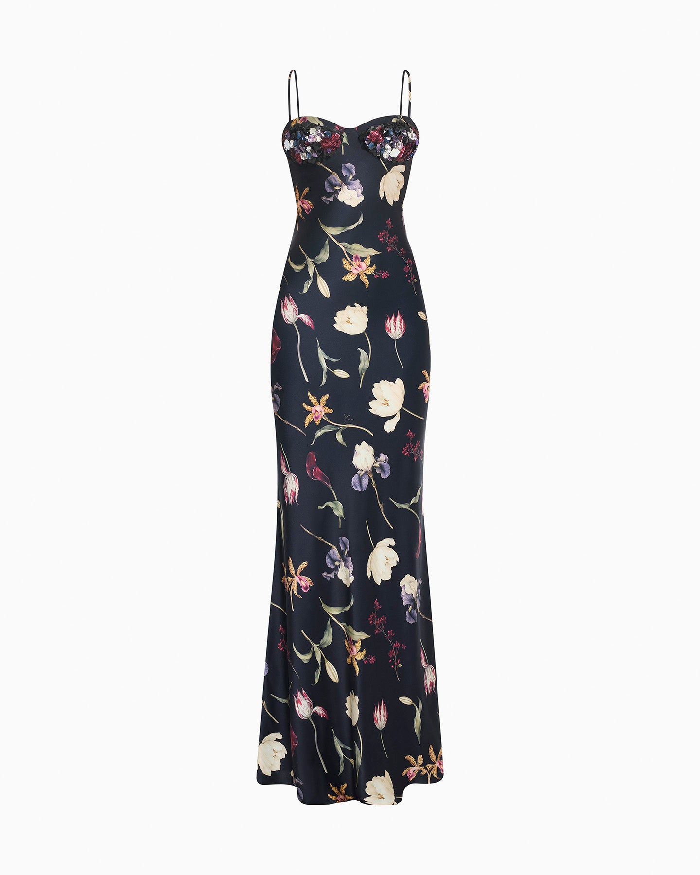 GIROFLEE MAXI 1 Giroflee Maxi