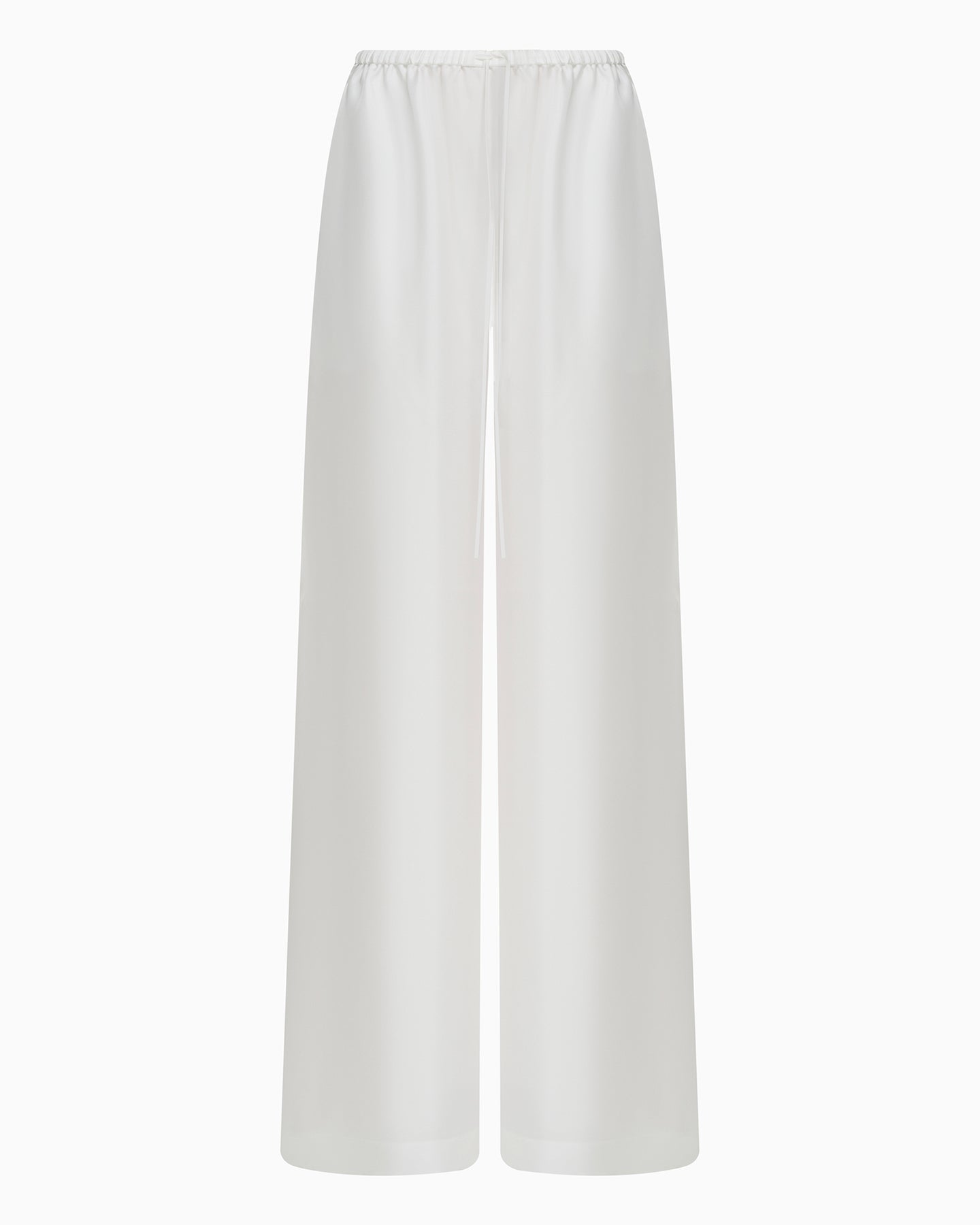 LUPIN TROUSERS 1 Lupin Trousers