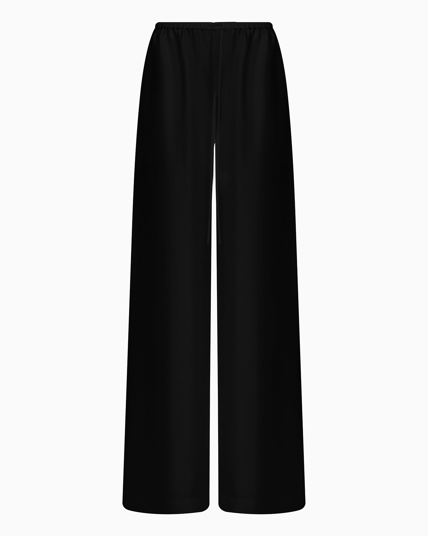 LUPIN TROUSERS 1 Lupin Trousers