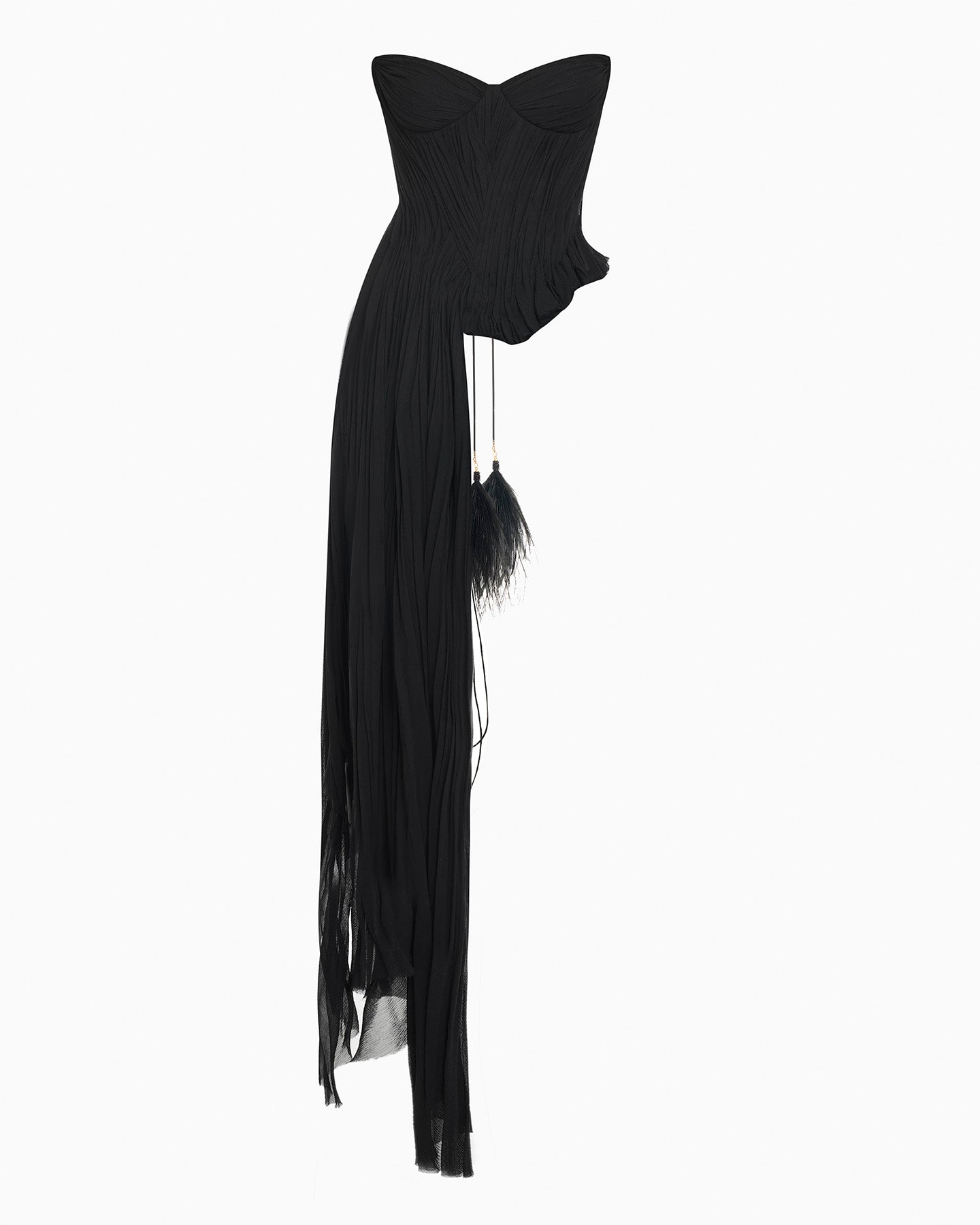 ASTRANTIA CORSET 1 Astrantia Corset