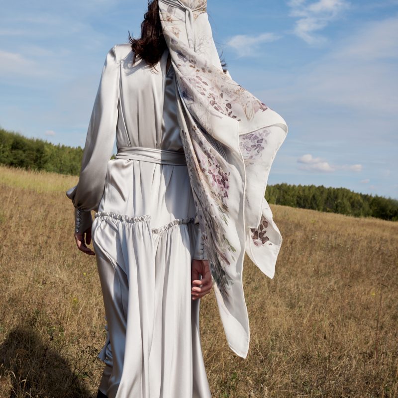 Wild Field