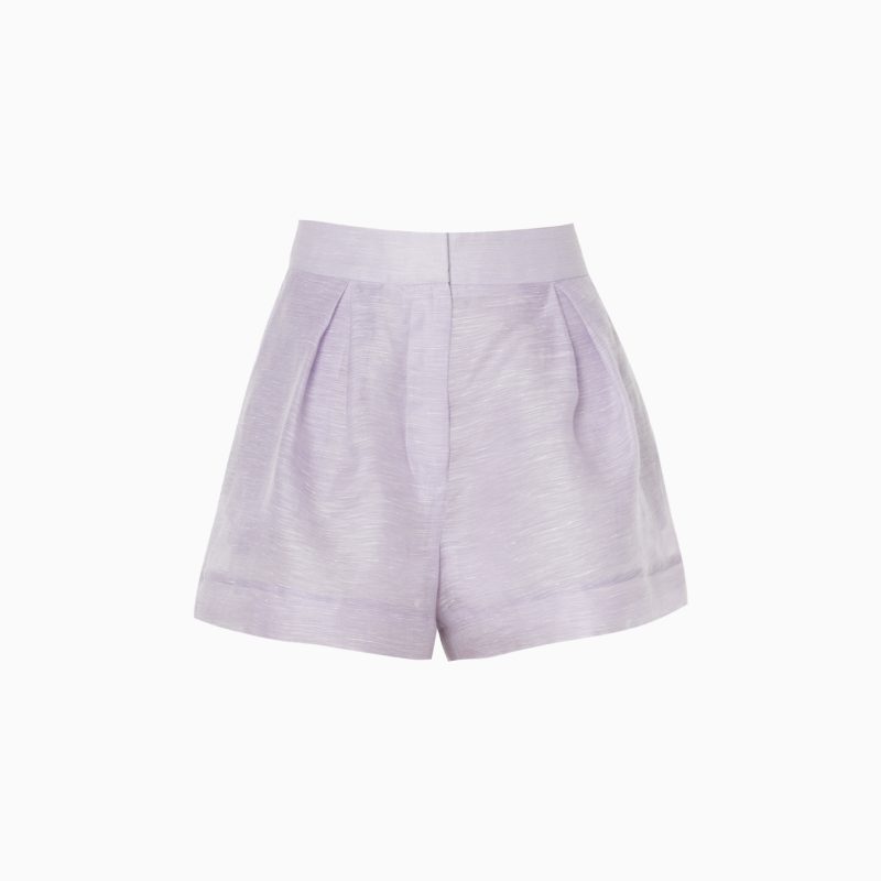 YVON-Magnolia-shorts-1-1-1.jpg