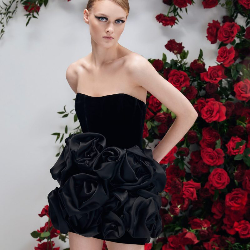 WINTER ROSE 14 WINTER ROSE